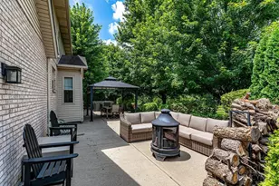 6373 Lakewood Dr, Fairfield Township, OH 45011 - Photo 45