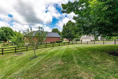 6373 Lakewood Drive, Fairfield Township, OH 45011 - Photo 43
