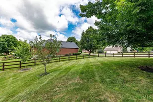 6373 Lakewood Dr, Fairfield Township, OH 45011 - Photo 43