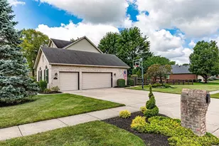 6373 Lakewood Dr, Fairfield Township, OH 45011 - Photo 37