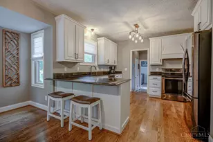 6373 Lakewood Dr, Fairfield Township, OH 45011 - Photo 9