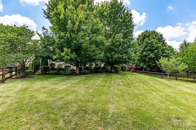 6373 Lakewood Drive, Fairfield Township, OH 45011 - Photo 41
