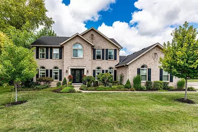6373 Lakewood Drive, Fairfield Township, OH 45011 - Photo 39