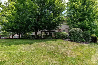 6373 Lakewood Drive, Fairfield Township, OH 45011 - Photo 49