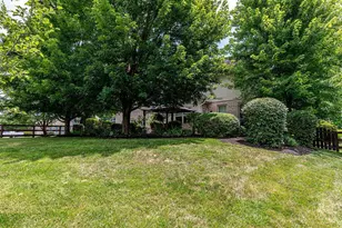 6373 Lakewood Dr, Fairfield Township, OH 45011 - Photo 49
