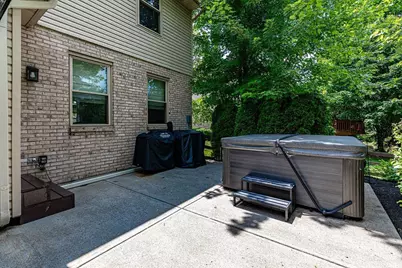 6373 Lakewood Drive, Fairfield Township, OH 45011 - Photo 47