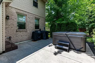 6373 Lakewood Dr, Fairfield Township, OH 45011 - Photo 47