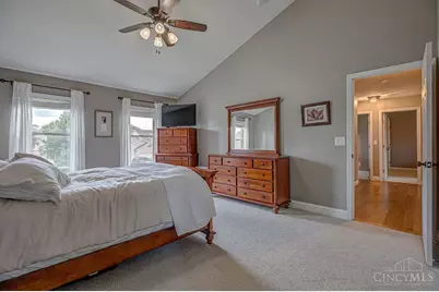 6373 Lakewood Drive, Fairfield Township, OH 45011 - Photo 21