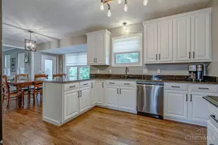 6373 Lakewood Dr, Fairfield Township, OH 45011 - Photo 11