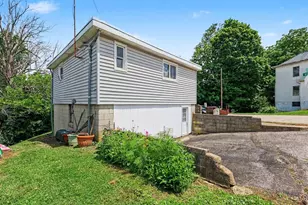 312 W Grant Ave, Georgetown, OH 45121 - Photo 59