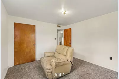 312 W Grant Avenue, Georgetown, OH 45121 - Photo 35