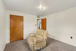 312 W Grant Ave, Georgetown, OH 45121 - Photo 35