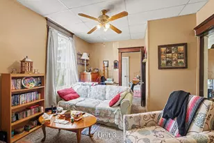 312 W Grant Ave, Georgetown, OH 45121 - Photo 23
