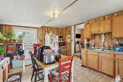 312 W Grant Avenue, Georgetown, OH 45121 - Photo 27