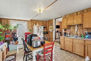 312 W Grant Ave, Georgetown, OH 45121 - Photo 27