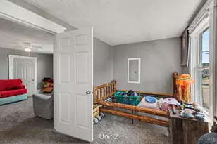 312 W Grant Ave, Georgetown, OH 45121 - Photo 15