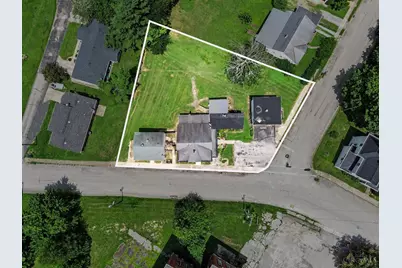 312 W Grant Avenue, Georgetown, OH 45121 - Photo 3