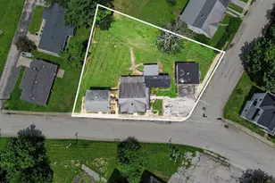 312 W Grant Ave, Georgetown, OH 45121 - Photo 3