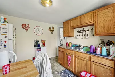 312 W Grant Avenue, Georgetown, OH 45121 - Photo 41