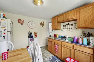 312 W Grant Ave, Georgetown, OH 45121 - Photo 41