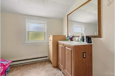 312 W Grant Avenue, Georgetown, OH 45121 - Photo 11