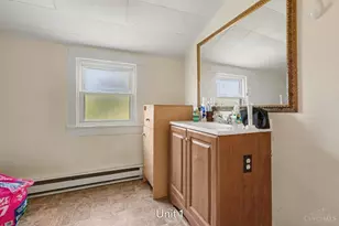 312 W Grant Ave, Georgetown, OH 45121 - Photo 11
