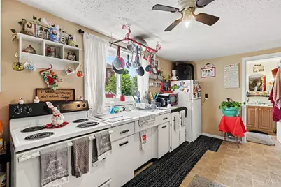 312 W Grant Avenue, Georgetown, OH 45121 - Photo 51
