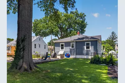 4559 Buxton Road, Sycamore Township, OH 45242 - Photo 25