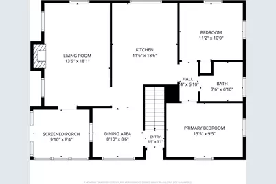 4559 Buxton Road, Sycamore Township, OH 45242 - Photo 41