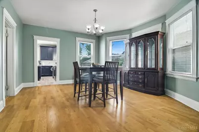 2786 Markbreit, Cincinnati, OH 45209 - Photo 7