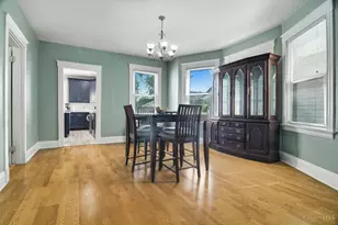 2786 Markbreit, Cincinnati, OH 45209 - Photo 7