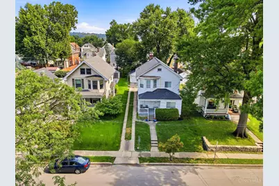 2786 Markbreit, Cincinnati, OH 45209 - Photo 37