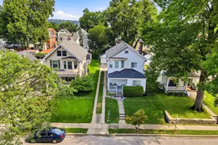 2786 Markbreit, Cincinnati, OH 45209 - Photo 37