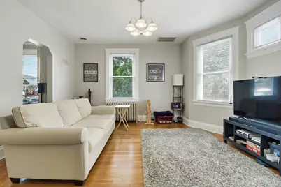 2786 Markbreit, Cincinnati, OH 45209 - Photo 27