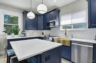 2786 Markbreit, Cincinnati, OH 45209 - Photo 17