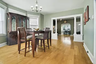 2786 Markbreit, Cincinnati, OH 45209 - Photo 9