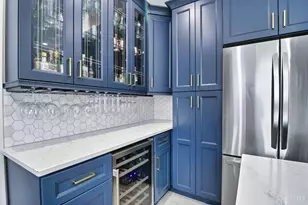 2786 Markbreit, Cincinnati, OH 45209 - Photo 19