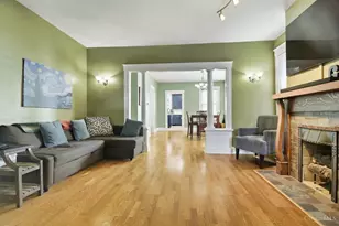 2786 Markbreit, Cincinnati, OH 45209 - Photo 5