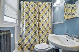 2786 Markbreit, Cincinnati, OH 45209 - Photo 15