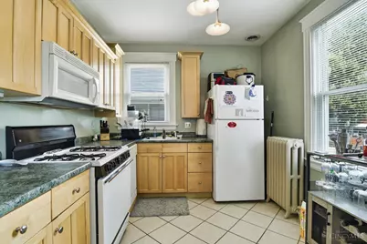 2786 Markbreit, Cincinnati, OH 45209 - Photo 31