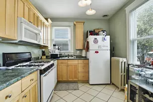 2786 Markbreit, Cincinnati, OH 45209 - Photo 31