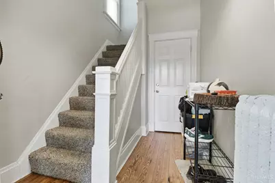 2786 Markbreit, Cincinnati, OH 45209 - Photo 21