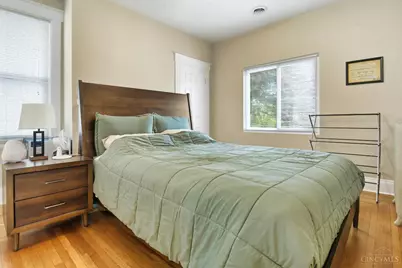 2786 Markbreit, Cincinnati, OH 45209 - Photo 25