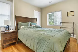 2786 Markbreit, Cincinnati, OH 45209 - Photo 25