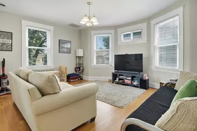 2786 Markbreit, Cincinnati, OH 45209 - Photo 29