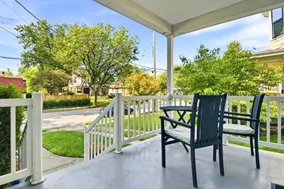 2786 Markbreit, Cincinnati, OH 45209 - Photo 3