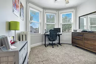 2786 Markbreit, Cincinnati, OH 45209 - Photo 23
