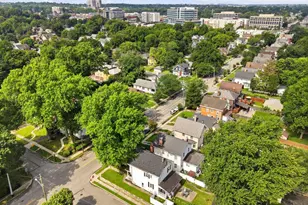 2786 Markbreit, Cincinnati, OH 45209 - Photo 39