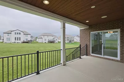 8948 Suncrest Lane, Deerfield Township, OH 45040 - Photo 57