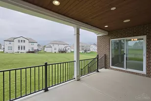 8948 Suncrest Ln, Deerfield Township, OH 45040 - Photo 57